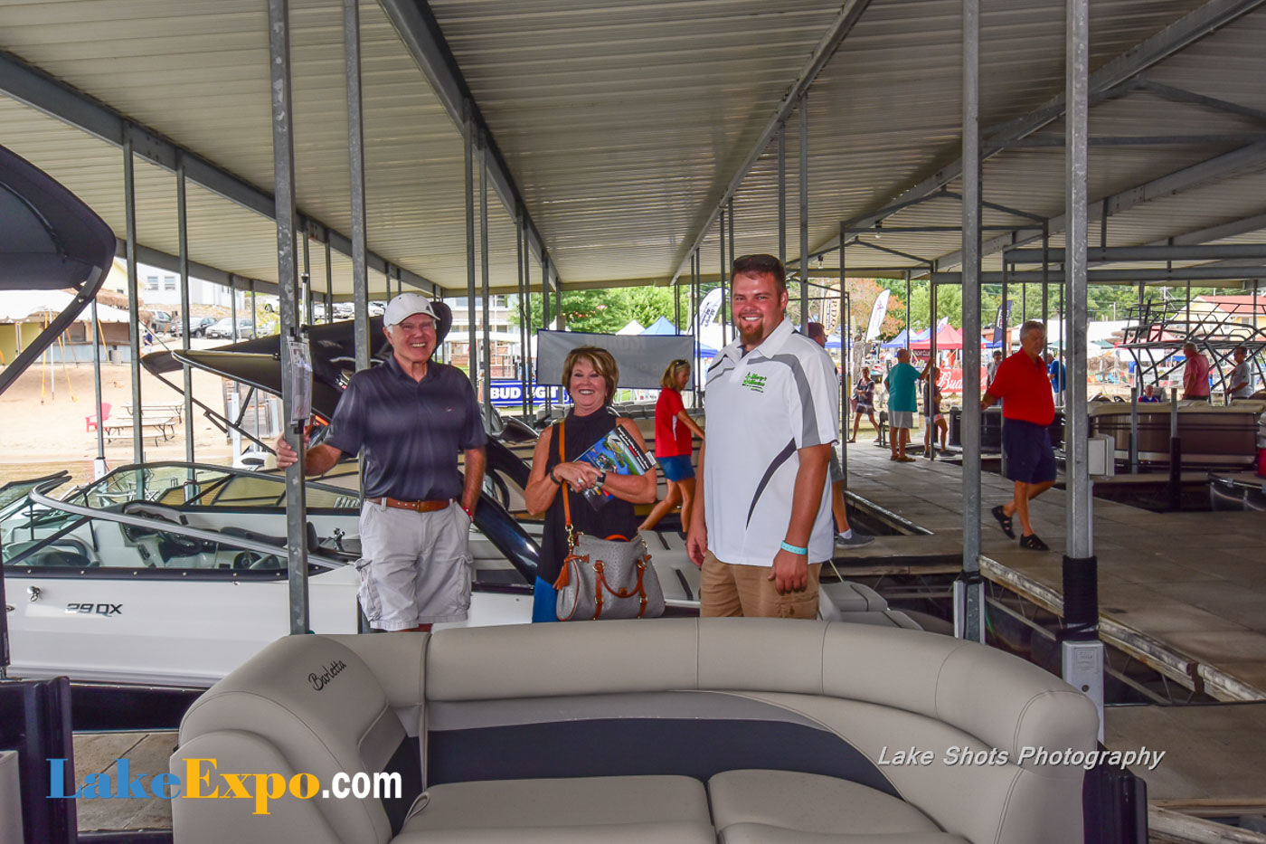 Fall In Water Boat Show-069.jpg